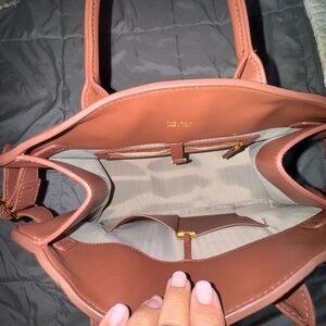 SALE💥Lux Boutique Tote Bag *Must see